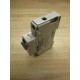 Allen Bradley 1492-CB1-H040 Circuit Breaker (Pack of 15) - Used