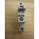 Allen Bradley 1492-CB1-H040 Circuit Breaker (Pack of 15) - Used