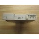 Allen Bradley 1492-CB1-H040 Circuit Breaker (Pack of 15) - Used