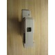 Allen Bradley 1492-CB1-H040 Circuit Breaker (Pack of 15) - Used