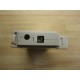 Allen Bradley 1492-CB1-H040 Circuit Breaker (Pack of 15) - Used