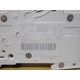 Allen Bradley 1489-M1D050 Circuit Breaker 1489-M