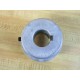 Rotex D-4440 KTR Rheine Coupling D4440 - New No Box