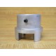 Rotex D-4440 KTR Rheine Coupling D4440 - New No Box