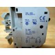Telemecanique GB2-CB10 Circuit Breaker GB2CB10 - Used