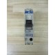Telemecanique GB2-CB16 1 Pole Circuit Breaker 021470 (Pack of 4) - Used