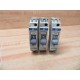 Telemecanique GB2-CB08 Circuit Breaker GB2CB08 (Pack of 3) - Used