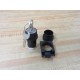 ABB CBK-S2KM1 Keyed Selector Switch 1SFA 616000-FJB