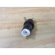 ABB CBK-S2KM1 Keyed Selector Switch 1SFA 616000-FJB