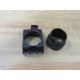 ABB CBK-S2KM1 Keyed Selector Switch 1SFA 616000-FJB
