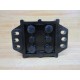 Marathon 1402401 Terminal Block - Used