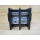 Marathon 1402401 Terminal Block - Used