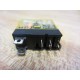 IDEC RJ1S-C-D24 RJ1SCD24 Relay 24V DC - Used