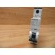 Siemens 5SY6113-7 13A Circuit Breaker 5SY61137 - New No Box