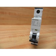 Siemens 5SY6113-7 13A Circuit Breaker 5SY61137 - New No Box