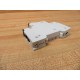 Siemens 5SY6113-7 13A Circuit Breaker 5SY61137 - New No Box