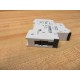 Siemens 5SY6113-7 13A Circuit Breaker 5SY61137 - New No Box