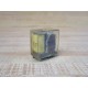 Allied Control T163-CC-CC Relay T163CCCC 24 VDC - Used