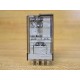 Allen Bradley 700-HC14A1-4 Relay 700HC14A14