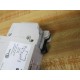 Asea Brown Broveri S202U-K8 ABB 8A Circuit Breaker S202UK8 Chipped - New No Box