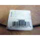 Gates 5M800 Belt 8902-0800