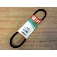 Napa 4L280 FHP Belt