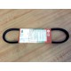 Napa 4L280 FHP Belt