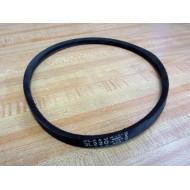 Generic 3L220 V-Belt