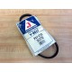 Johnstone 3L270 V-Belt P47-270