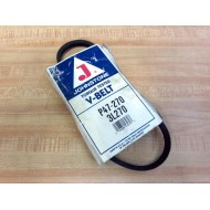 Johnstone 3L270 V-Belt P47-270