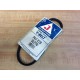 Johnstone 3L270 V-Belt P47-270