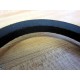 Johnstone 3L270 V-Belt P47-270