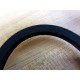 Johnstone 3L270 V-Belt P47-270