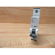 Siemens 5SY5120-7 Circuit Breaker 20A 5SY51 - New No Box