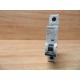 Siemens 5SJ4116-7HG40 Circuit Breaker 16A 5SJ41 Cracked (Pack of 3) - Used