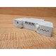 Siemens 5SJ4116-7HG40 Circuit Breaker 16A 5SJ41 Cracked (Pack of 3) - Used