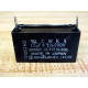 Oriental Motor CH150UL Capacitor - New No Box