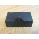 Oriental Motor CH150UL Capacitor - New No Box