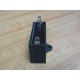 Oriental Motor CH150UL Capacitor - New No Box