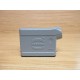 Harting HAN 16A-GS-16 Side Entry Hood 09200161541