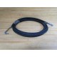 Eaton H14504 Weatherhead Hydraulic Hose Assembly 24' Length - New No Box