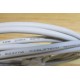 Cabletech 10D1-20410 Modem Cable 10D120410