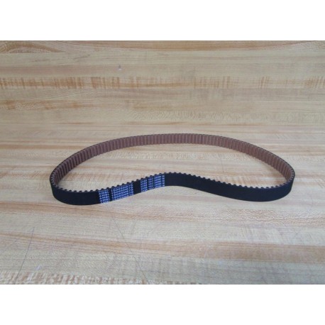 MBL 150S5M675 Timing Belt