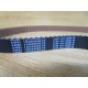 MBL 150S5M675 Timing Belt