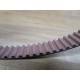 MBL 150S5M675 Timing Belt