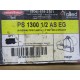 Power Strut PS 1300 12 AS EG Pipe Clamp PS 1300 12 (Pack of 45)