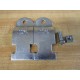 Unistrut P1429 EG Atkore Pipe Clamp P-1429 (Pack of 5)