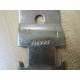 Kindorf C-106-34 Pipe Strap C-106 WHardware (Pack of 25) - New No Box