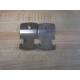 Kindorf C-106-34 Pipe Strap C-106 WOut Hardware (Pack of 27) - New No Box