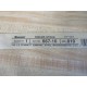 Starrett 667-10 Feeler Stock 66710 (Pack of 4)